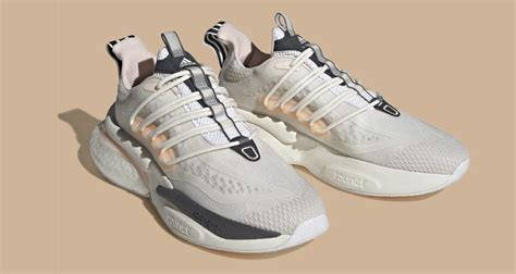 adidas alfaboost|adidas alphaboost women.